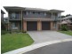 17/19 Magree Street, Kallangur QLD 4503