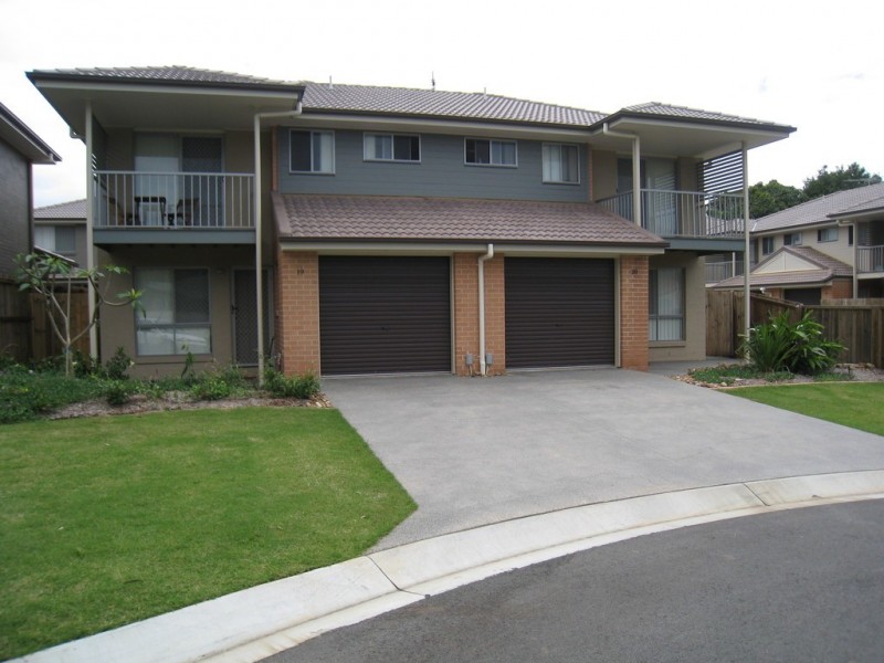 17/19 Magree Street, Kallangur QLD 4503