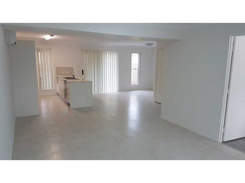 01/86 Jutland Street, Oxley QLD 4075