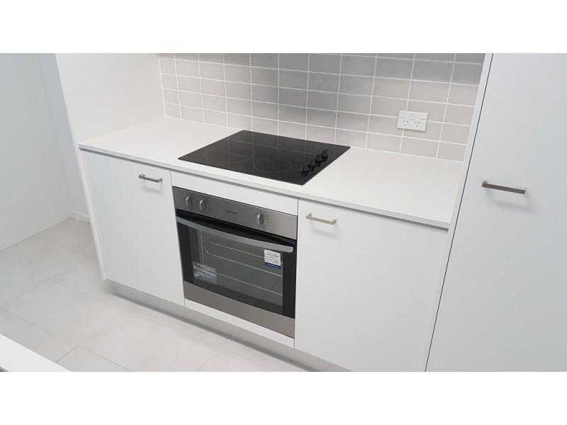 01/86 Jutland Street, Oxley QLD 4075