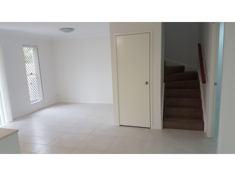 01/86 Jutland Street, Oxley QLD 4075