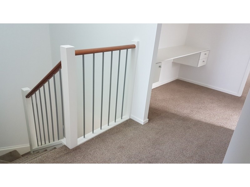 01/86 Jutland Street, Oxley QLD 4075