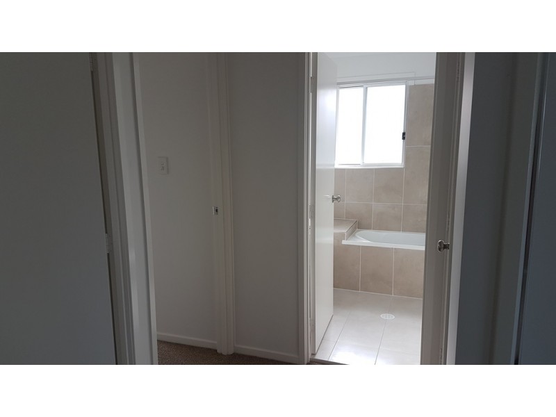 01/86 Jutland Street, Oxley QLD 4075