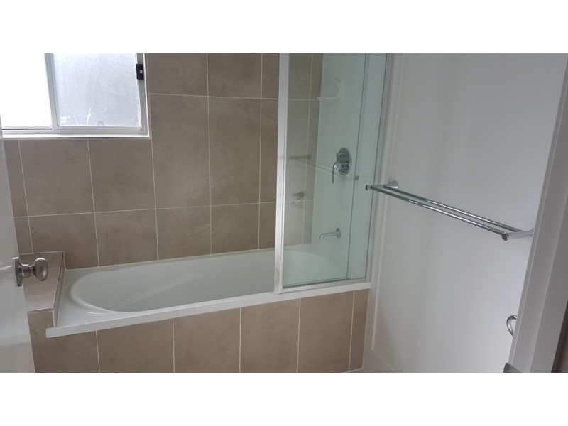 01/86 Jutland Street, Oxley QLD 4075