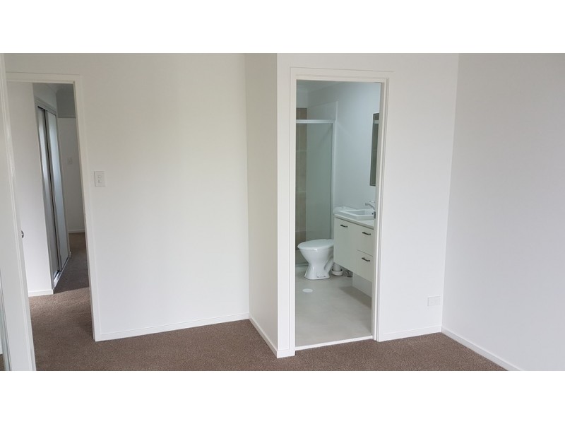 01/86 Jutland Street, Oxley QLD 4075