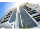 11 Andrews St, Southport QLD 4215