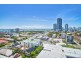 306/11 Andrews, Southport QLD 4215
