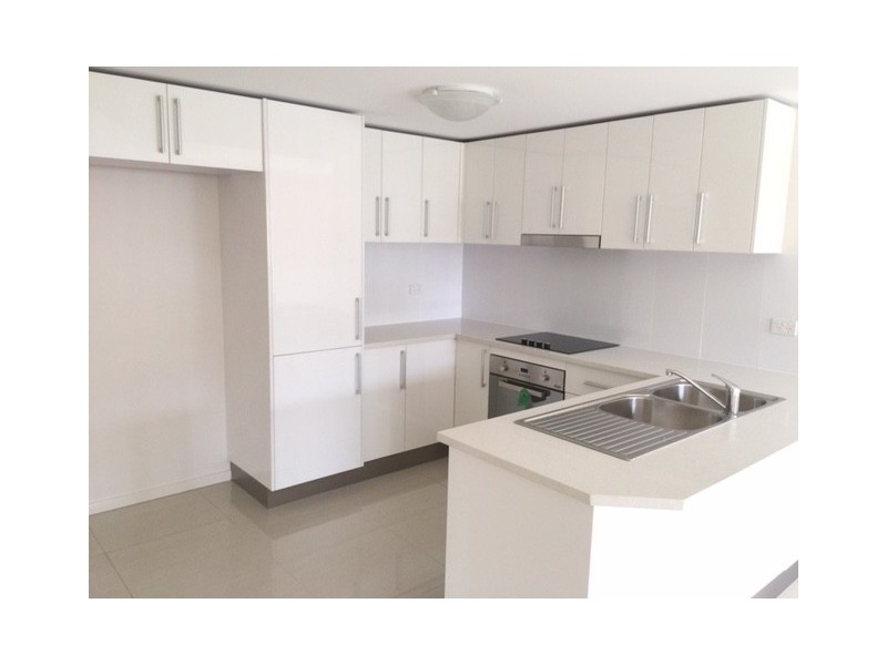 7/25-27 Selborne St, Mount Gravatt East QLD 4122