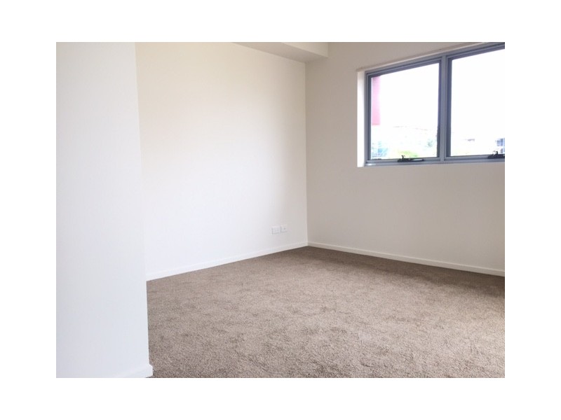 7/25-27 Selborne St, Mount Gravatt East QLD 4122