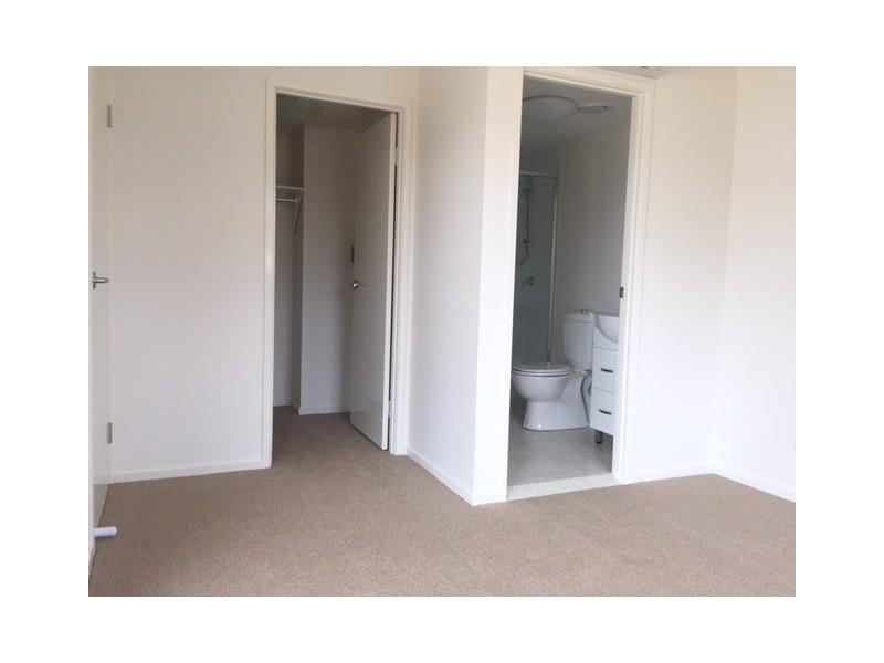 7/25-27 Selborne St, Mount Gravatt East QLD 4122