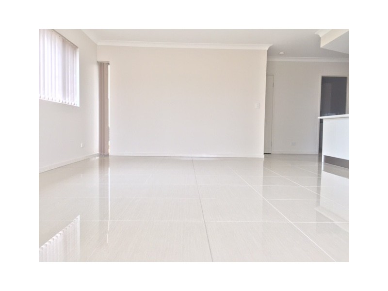 7/25-27 Selborne St, Mount Gravatt East QLD 4122