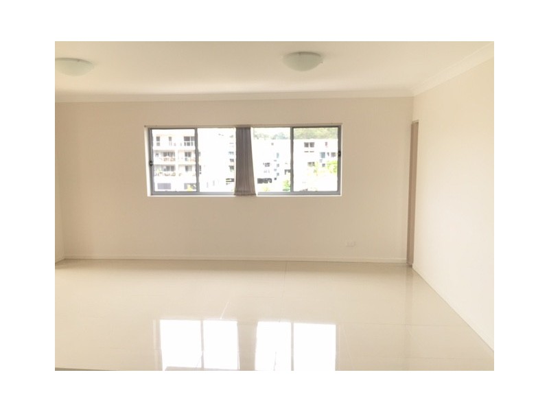 7/25-27 Selborne St, Mount Gravatt East QLD 4122