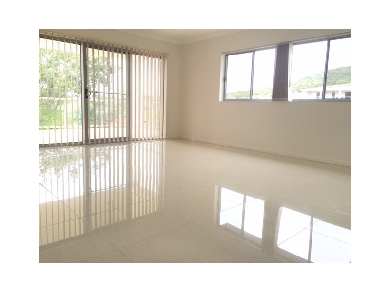 7/25-27 Selborne St, Mount Gravatt East QLD 4122