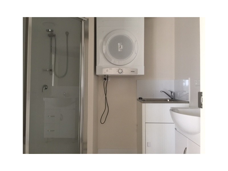 7/25-27 Selborne St, Mount Gravatt East QLD 4122