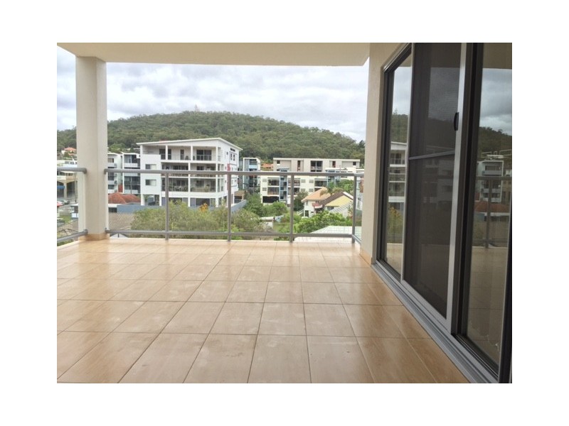 7/25-27 Selborne St, Mount Gravatt East QLD 4122