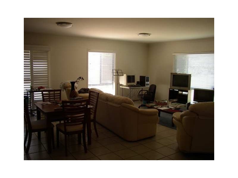 Mount Ommaney QLD 4074