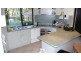 Sinnamon Park QLD 4073