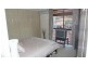 Sinnamon Park QLD 4073