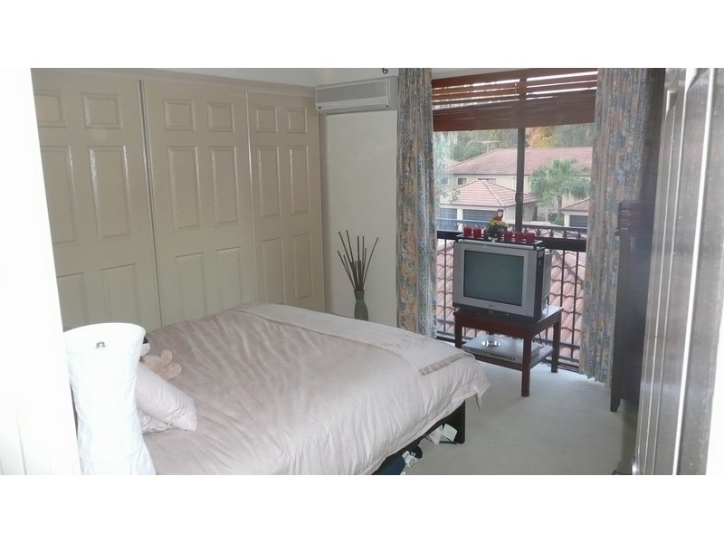 Sinnamon Park QLD 4073