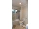 Sinnamon Park QLD 4073