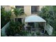 Sinnamon Park QLD 4073