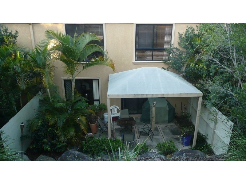Sinnamon Park QLD 4073