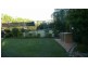 Sinnamon Park QLD 4073