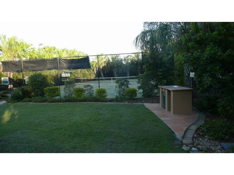 Sinnamon Park QLD 4073