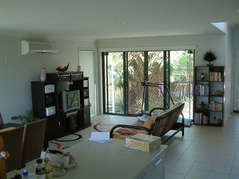 8/47 Wyandra Crescent, Murarrie QLD 4172