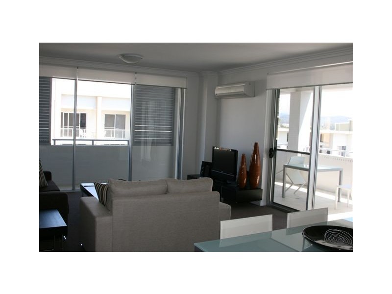 Varsity Lakes QLD 4227