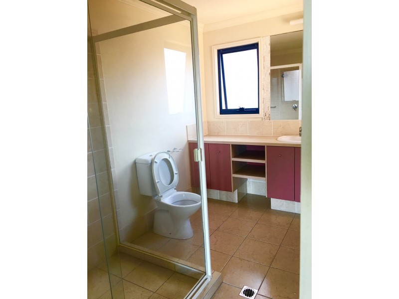 32/4 UNIVERSITY DRIVE, Robina QLD 4226