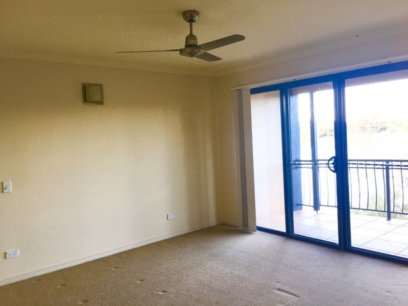 32/4 UNIVERSITY DRIVE, Robina QLD 4226