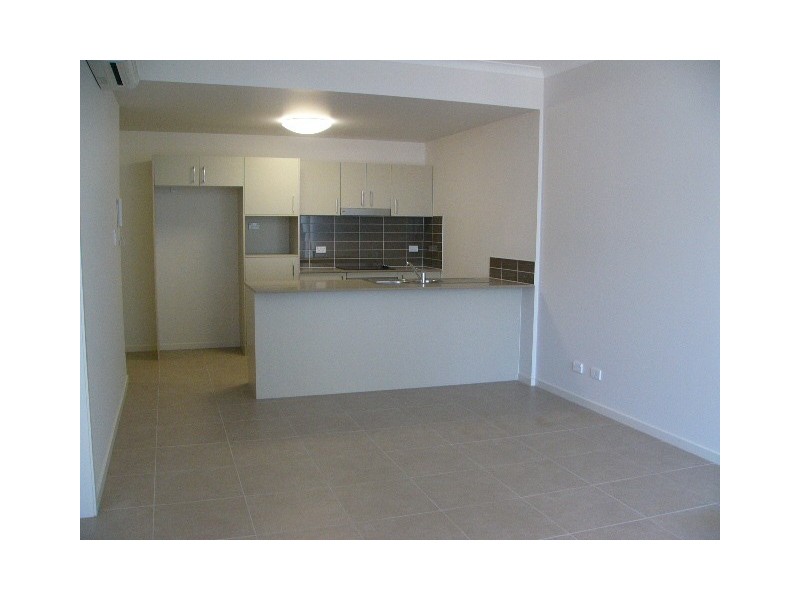 3 McLennan Court, North Lakes QLD 4509