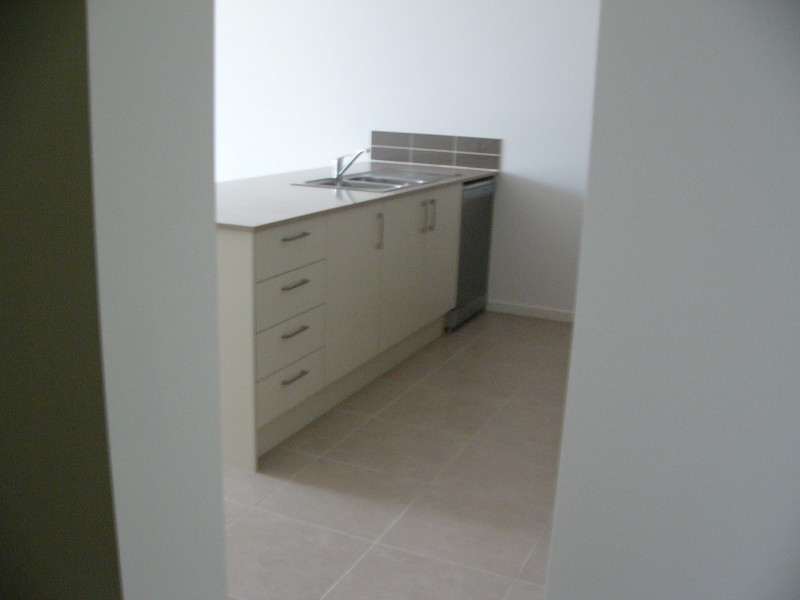 3 McLennan Court, North Lakes QLD 4509