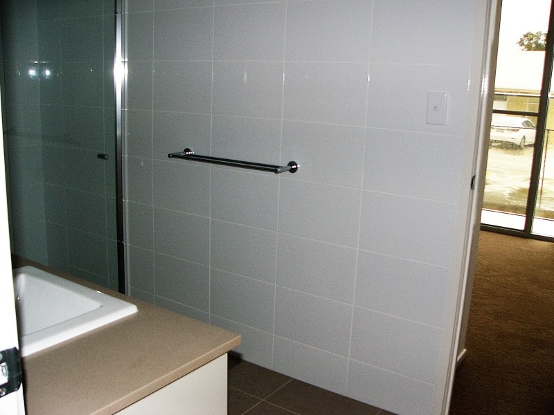 3 McLennan Court, North Lakes QLD 4509