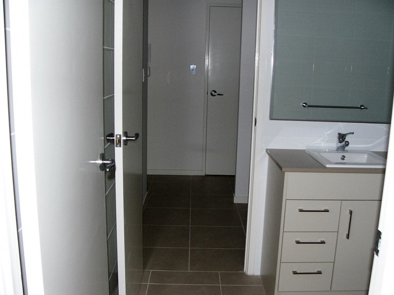 3 McLennan Court, North Lakes QLD 4509