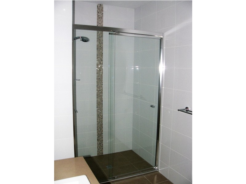 3 McLennan Court, North Lakes QLD 4509