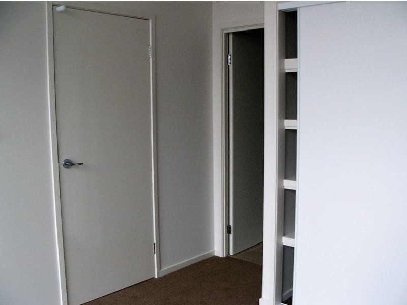 3 McLennan Court, North Lakes QLD 4509