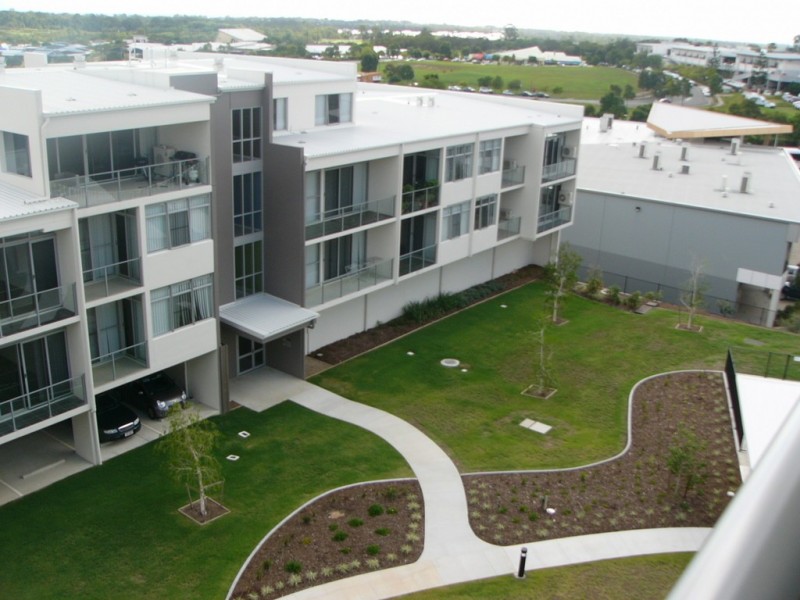 3 McLennan Court, North Lakes QLD 4509