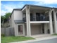 34 Lisa Street, Mcdowall QLD 4053