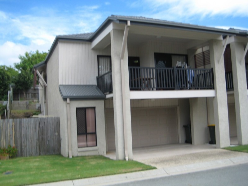 34 Lisa Street, Mcdowall QLD 4053