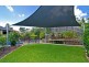 34 Lisa Street, Mcdowall QLD 4053