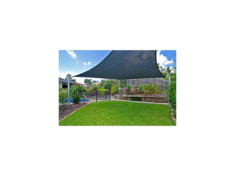 34 Lisa Street, Mcdowall QLD 4053