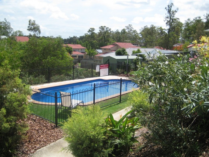 34 Lisa Street, Mcdowall QLD 4053