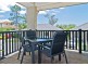 34 Lisa Street, Mcdowall QLD 4053