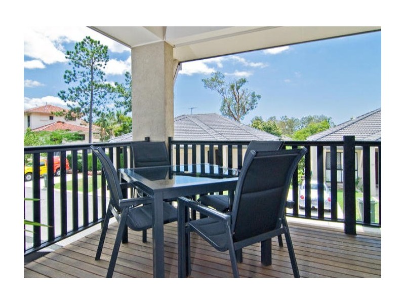 34 Lisa Street, Mcdowall QLD 4053