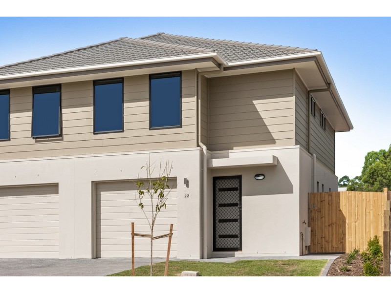 Springfield Lakes QLD 4300
