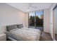 43/11 Rolleston St, Keperra QLD 4054