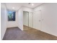 43/11 Rolleston St, Keperra QLD 4054