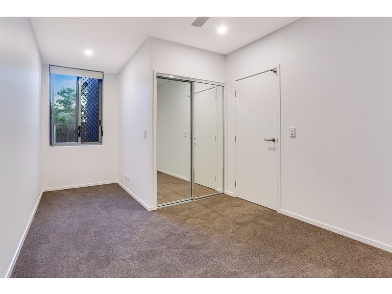 43/11 Rolleston St, Keperra QLD 4054